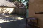 CASA IN RECAS, CENTRAL, CU TEREN MARE , DIVERSE OPORTUNITĂȚI - 12