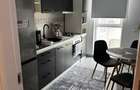 Studio Ikea Pallady COD 295 - 6