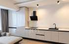 Apartament 3 camere Mamaia central cu vedere la mare - 14