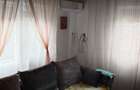Proprietate de vamzare  - 12