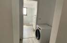 Apartament 2 camere de inchiriat / Chiajna /Vis-a-vis de Chiajna Shopp - 7