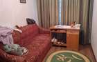 Apartament 3 camere decomandat, 65 mp, Pacurari - etaj 1, centrala proprie
