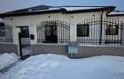 Casa de inchiriat 1000 euro - 3