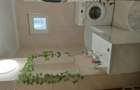 Apartament cu 2 camere Etaj 1Vasile Alecsandri - 7