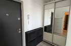 Inchiriere Garsoniera Militari Residence | 300 | Direct Proprietar | Balcon