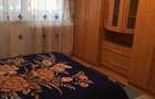 apartament 2 camere de inchiriat B-ul Dacia - 2