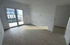 Apartament 3 camere, bloc 2026, in Ploiesti, zona Albert. - 5