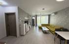 Apartament nou cu 2 camere, prima inchiriere - 1