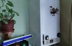 schimb apartament 2 camere decomandat et.3 cu similar parter sau et.1 - 9