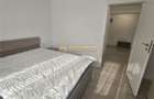 Apartament 2 camere de inchiriat in Magnolia Village, Paulesti - 11