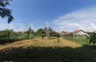Casa cu teren de vanzare, 370 mp, zona Sibot - 3