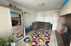 Apartament cu 2 camere, zona Republicii - 1