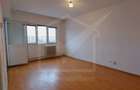 Apartament cu 2 camere, etaj 3, bloc cu lift, Marasti, zona Kaufland - 6