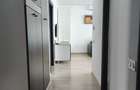 Inchiriez apartament 2 camere + camera dressing Militari Residence - 8