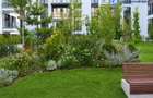 Apartament 2 camere | Obor - Moșilor | Icon Garden Residence