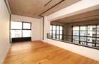 Duplex 4 CAMERE - Fabrica de Glucoza + TERASA 30 MP || Brick Lofts - 8