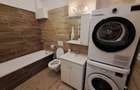 Apartament 2 camere, 76 mp | Bloc 2026 | Prima inchiriere | Parcare inclusa | 78 min de Metrou Nicolae Teclu - 7