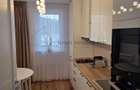 Apartament 2 camere Urban Plaza - 8