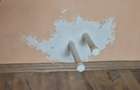 Apartament 2 camere, 50 mp, ultracentral Brad, Str. Cuza Voda 50.000 negociabil