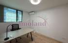 Townhouse - vila 6 camere - inchiriere - Avalon Estate - Pipera - 5