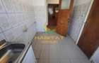 3 camere Brancoveanu Covasna bloc reabilitat liber