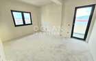 Apartament nou 3 camere, Terezian, COMISION 0% - 6