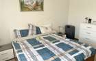 Apartament cu 2 camere mobilat la etajul 1 in Giroc langa ESO. - 4
