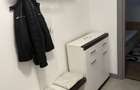 Inchiriez Apartament bloc Himson - 2