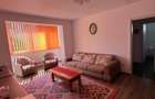 Apartament de inchiriat - 2 Camere Electroprecizia, Sacele