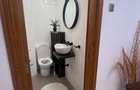Inchiriez apartament, 3 camere, Faleza Nord, Constanta - 5