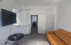 Apartament 2 camere | decomandat | etaj 1 | 5 minute mnetrou | Parcare inclusa
