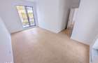 Apartament 3 camere 84mp +15mp terasa | 0 comision | Biharia Zeletin - 19