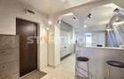Apartament mobilat Colina Universitatii cu 2 parcari - 4