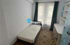 Apartament de vanzare 3 cam, intabulat, bloc nou,Rediu complex EOS - 3