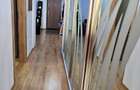 Apartament 2 camere 60 mp, AC, incalzire pardoseala + parcare ROND CUG - 14