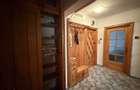 Apartamente cu 2 camere - Central - Bd. Matei Basarab - 5