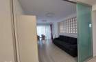 Apartament 3 camere decomandat terasa parcare zona Kogalniceanu - 6