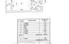 Apartament 2 camere Metrou Gara De Nord - 1