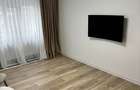 Apartament cu 2 camere, Micro 17, Galati - 14