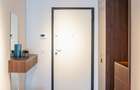 Elegan?a ?i Confort: 3 Camere in Luxuria Residence cu parcare si boxa - 7