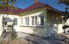 RECO- Casa renovata complet în Sântimreu - 4