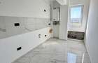 Apartament 2 camere, 60 mp, DECOMANDAT, ETAJ 1, BLOC NOU, Horpaz - 5
