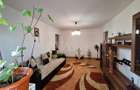 Apartament 2 camere semidecomandate, zona Piata Sud - 6
