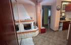 Apartament de inchiriat - 7