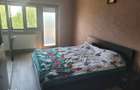 Apartament 2 camere cu balcon ?i gradina ,complex Gloria - 7