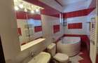 Inchiriez apartament 4 camere centrul istoric - 4