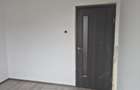 Apartament 3 camere, renovat, Darmanesti - 4