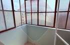 Apartament cu 1 camere de inchiriat - 6