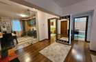 4 camere, decomandat, zona centrala, etaj 1, 2 balcoane, 2 bai - 5