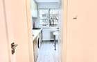 Apartament Parc Bazilescu de vanzare/inchiriere - 12